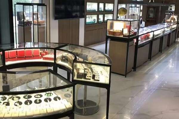 白城镇赉县奢侈品回收